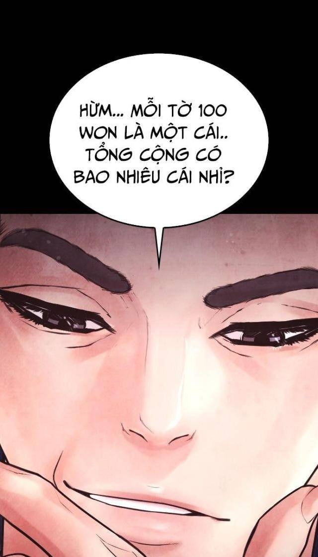 Bố Vạn Năng - Page 129