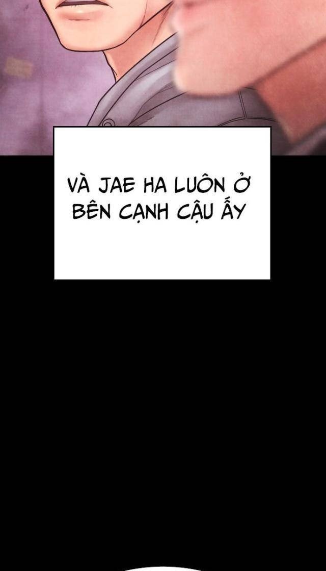 Bố Vạn Năng - Page 133