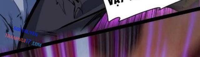 Đánh Bại Chư Thiên - Page 14