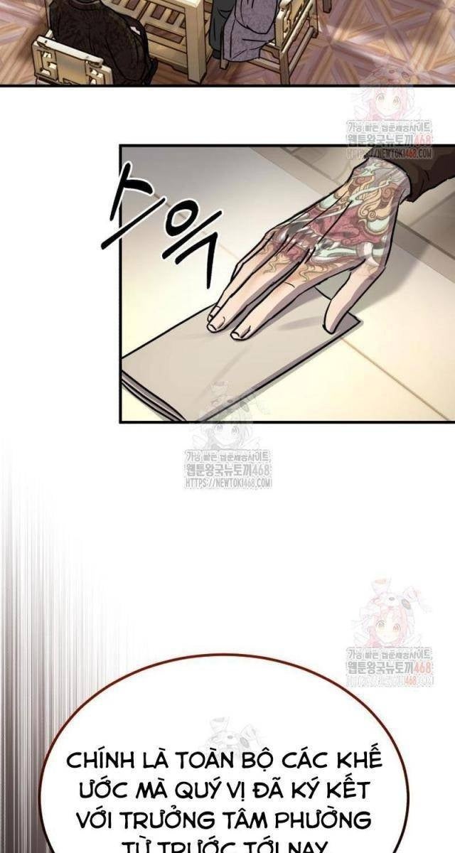 Tuyệt Thế Quân Lâm - Page 74