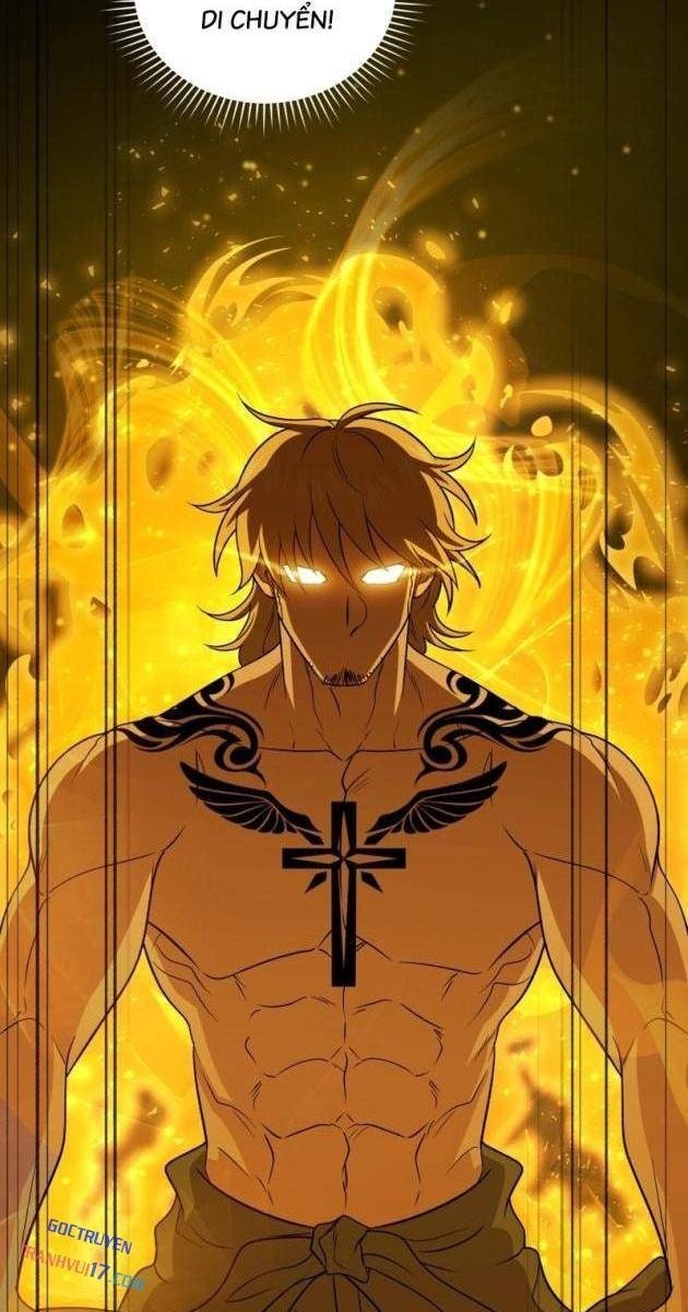 Nhà Hàng Thợ Săn Quái Vật - Page 108