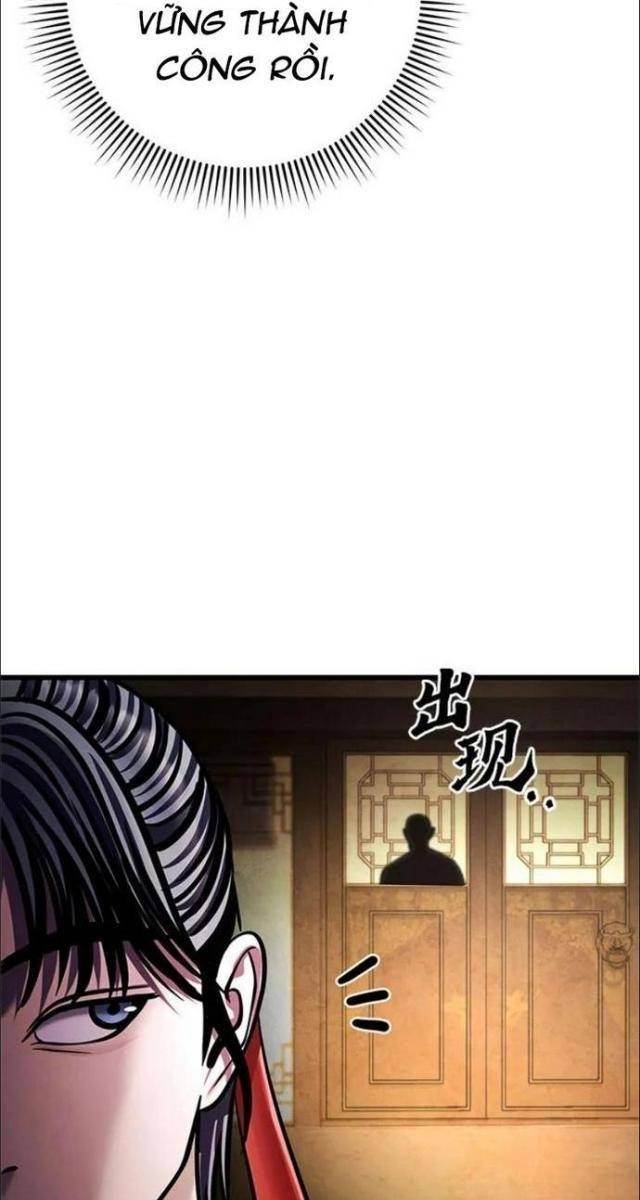 Con Trai Út Nhà Ha Buk Paeng - Page 115