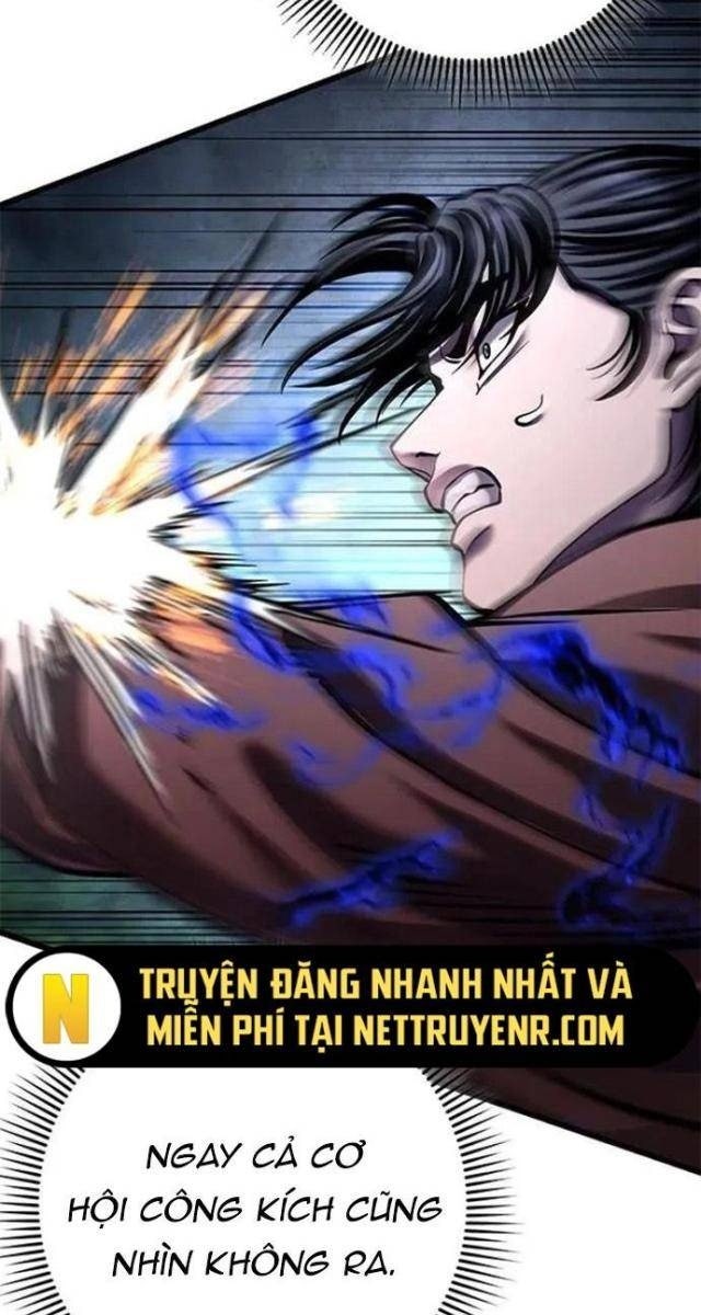 Con Trai Út Nhà Ha Buk Paeng - Page 107