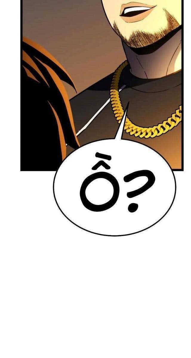 Người Chơi Phàm Thực - Page 40