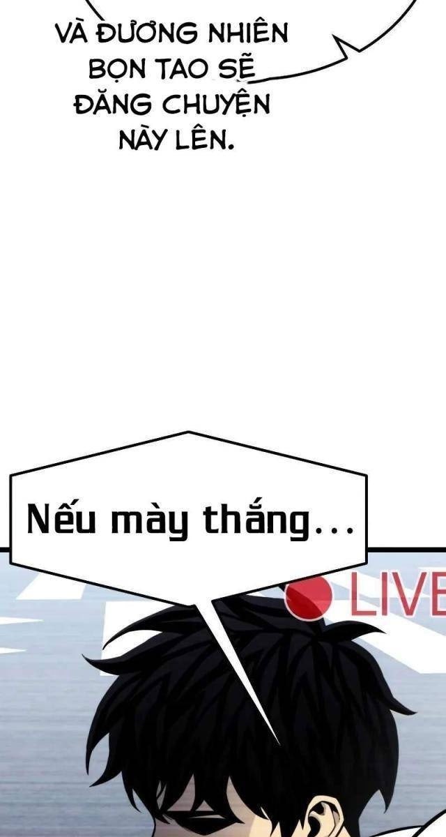 Người Chơi Phàm Thực - Page 73