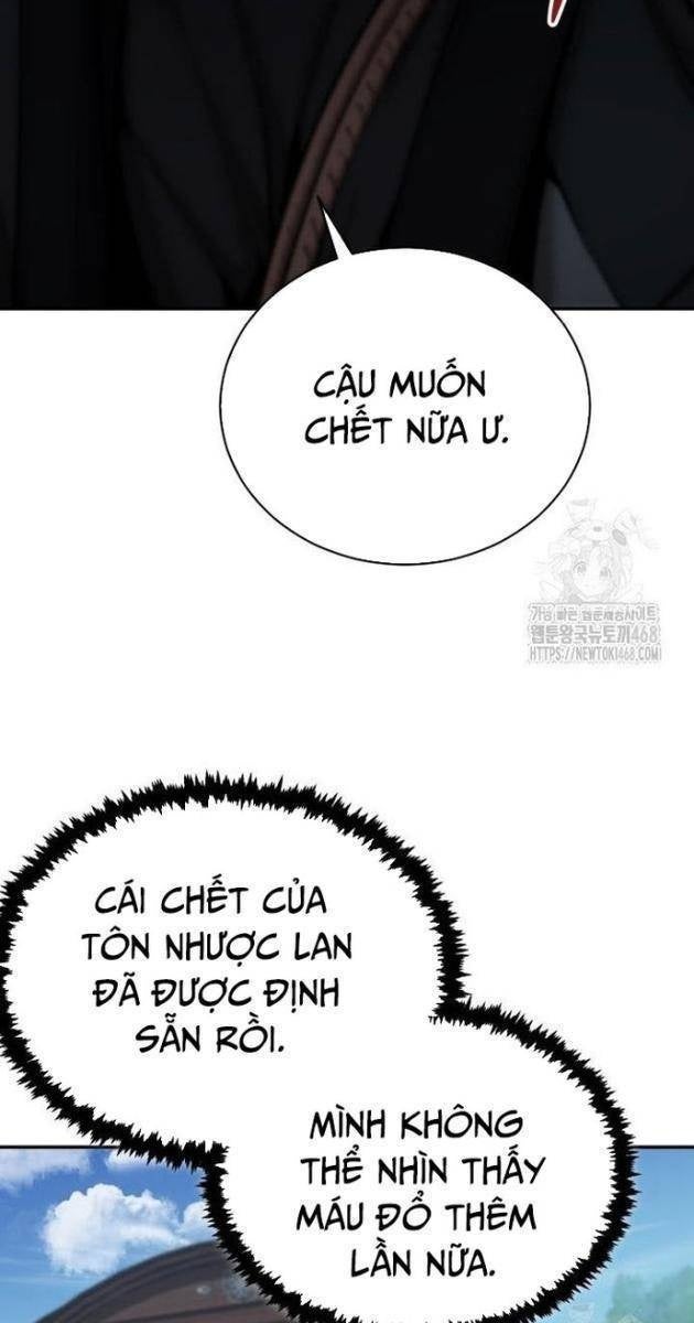 Giáo Chủ Ma Giáo Cũng Biết Sợ - Page 73