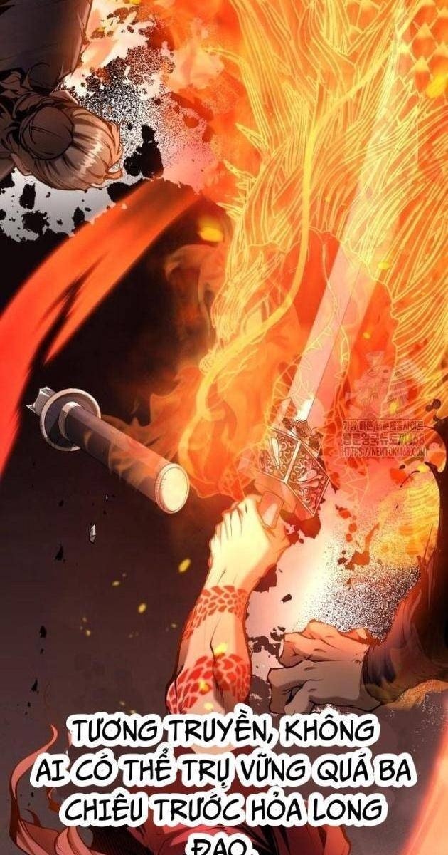 Giáo Chủ Ma Giáo Cũng Biết Sợ - Page 21