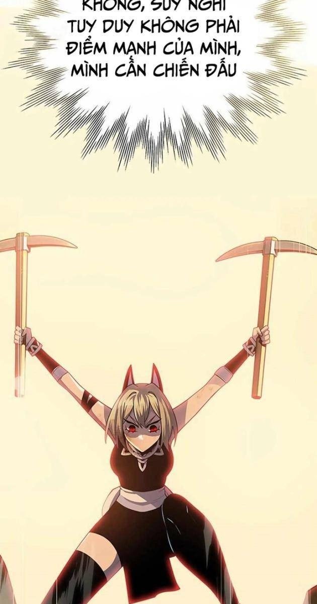 Tôi Chỉ Là Người Khuân Vác Trong Hầm Ngục - Page 72