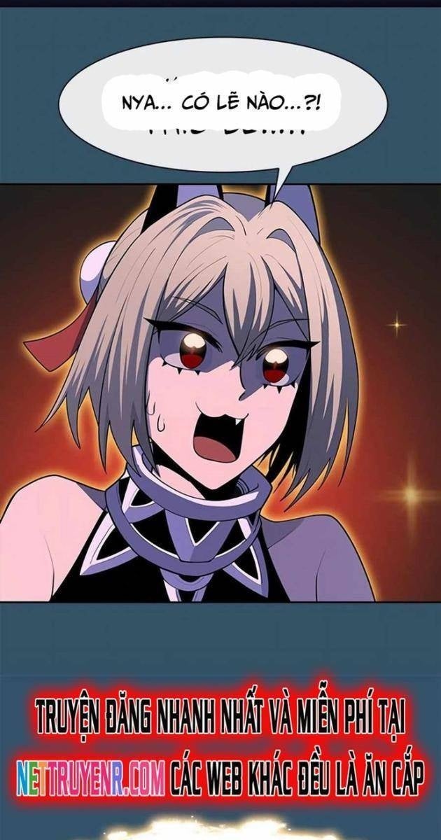 Tôi Chỉ Là Người Khuân Vác Trong Hầm Ngục - Page 138