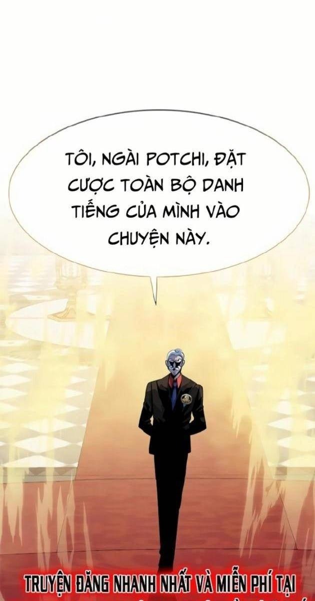 Tôi Chỉ Là Người Khuân Vác Trong Hầm Ngục - Page 177