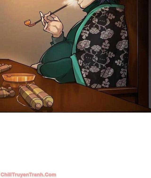 Thiên Ma 3077 - Page 40