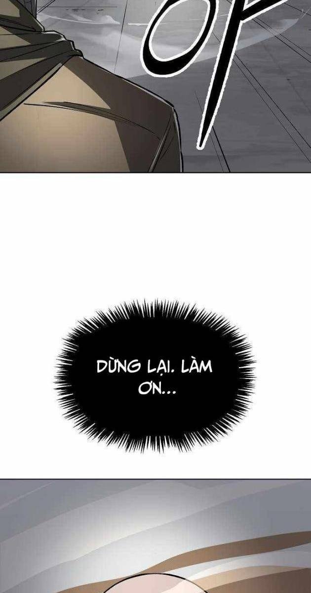 Thiên Ma 3077 - Page 165