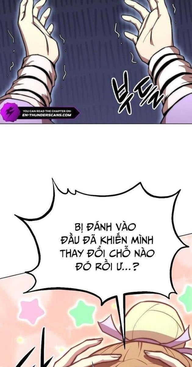 Con Trai Út Của Gia Tộc Nam Cung Thế Gia - Page 99