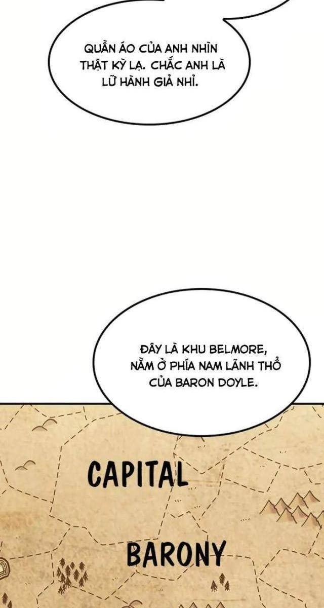 Bác Sĩ Thú Y Ở Dị Giới - Page 131