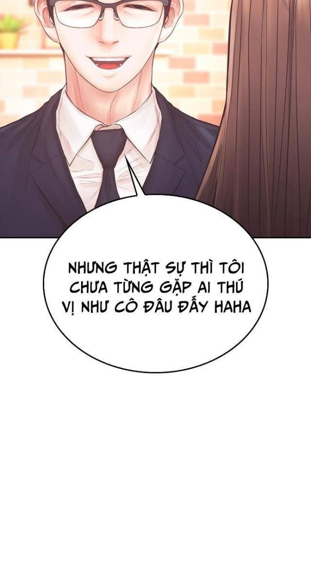 Bố Vạn Năng - Page 29