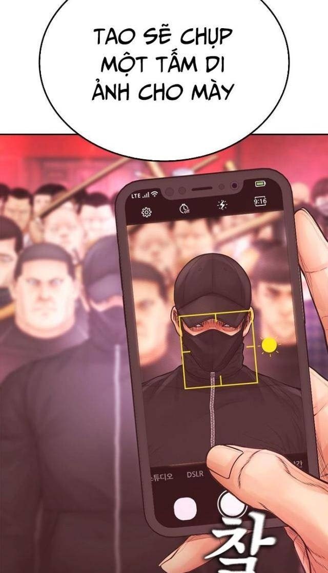 Bố Vạn Năng - Page 176