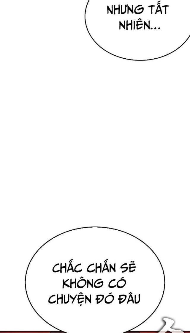 Bố Vạn Năng - Page 6