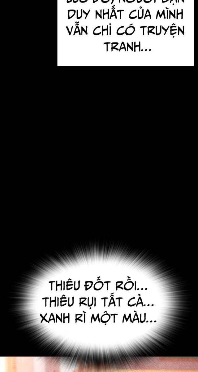 Bố Vạn Năng - Page 73