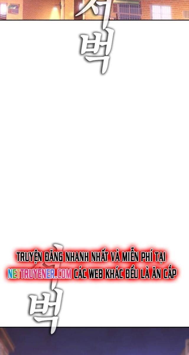 Bố Vạn Năng - Page 157