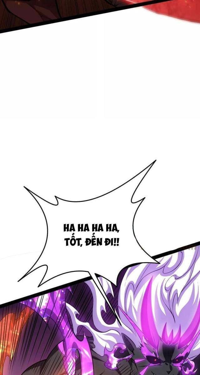 Đánh Bại Chư Thiên - Page 64