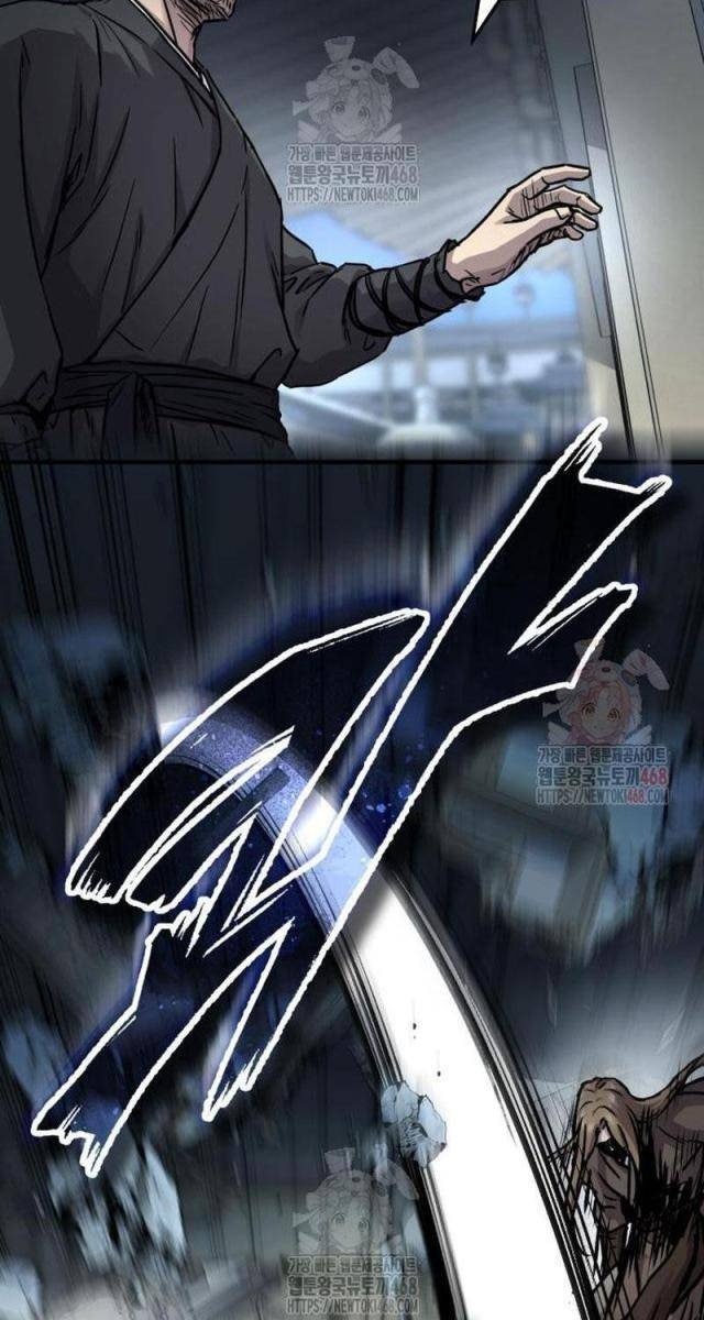 Tuyệt Thế Quân Lâm - Page 10