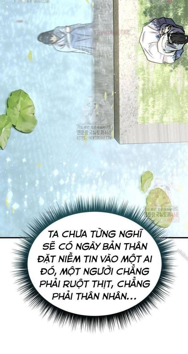 Tuyệt Thế Quân Lâm - Page 130