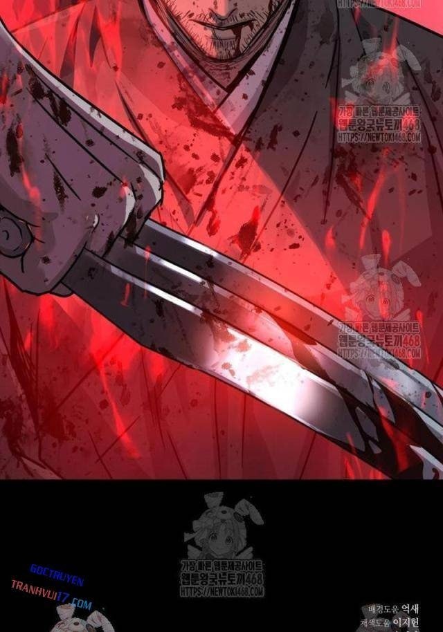 Tuyệt Thế Quân Lâm - Page 145