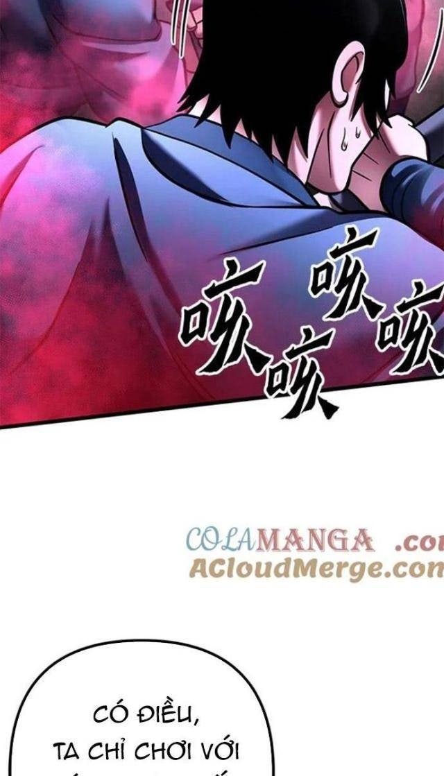 Con Trai Út Nhà Ha Buk Paeng - Page 122