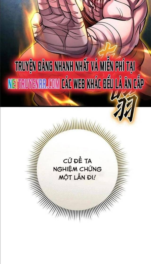 Con Trai Út Nhà Ha Buk Paeng - Page 55