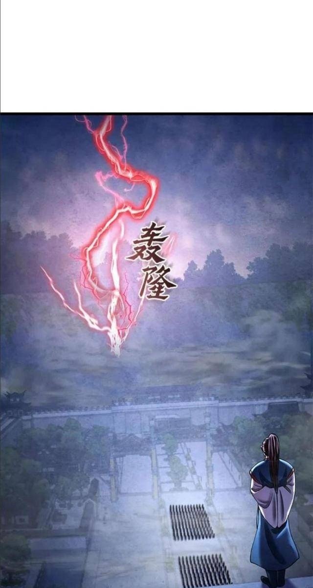 Con Trai Út Nhà Ha Buk Paeng - Page 121