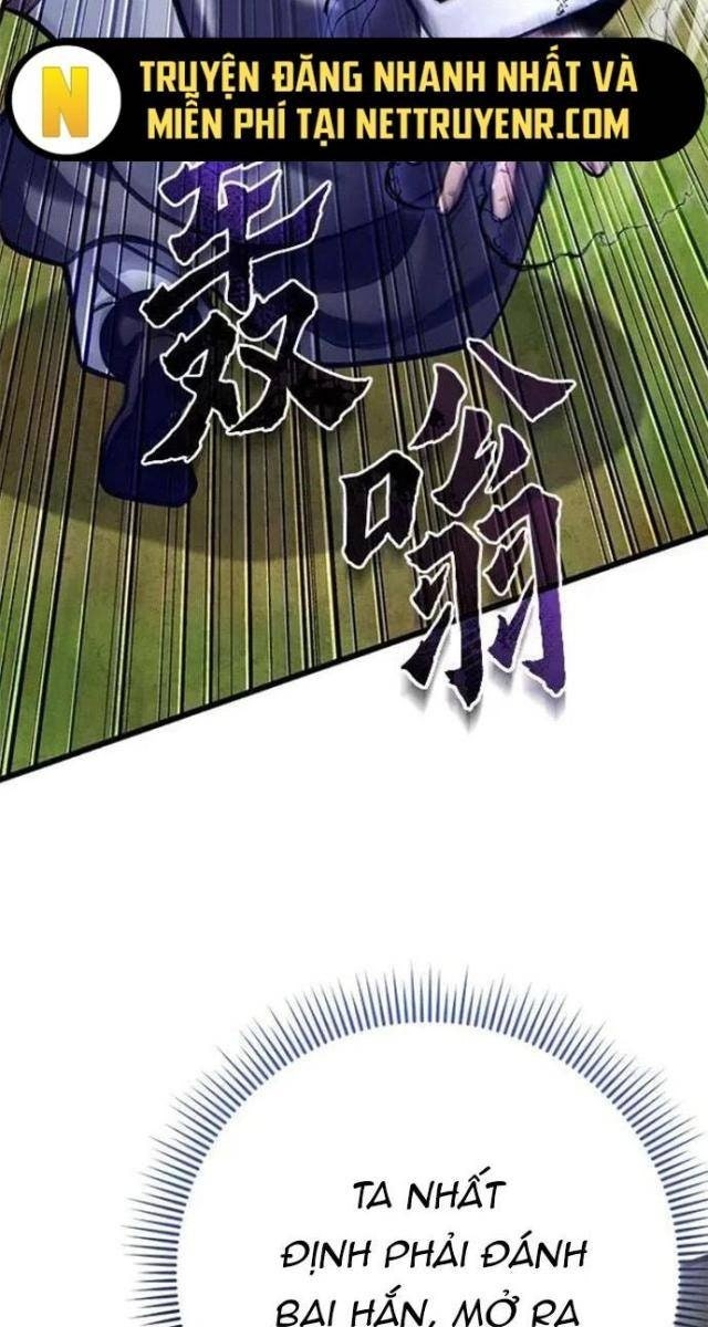 Con Trai Út Nhà Ha Buk Paeng - Page 32