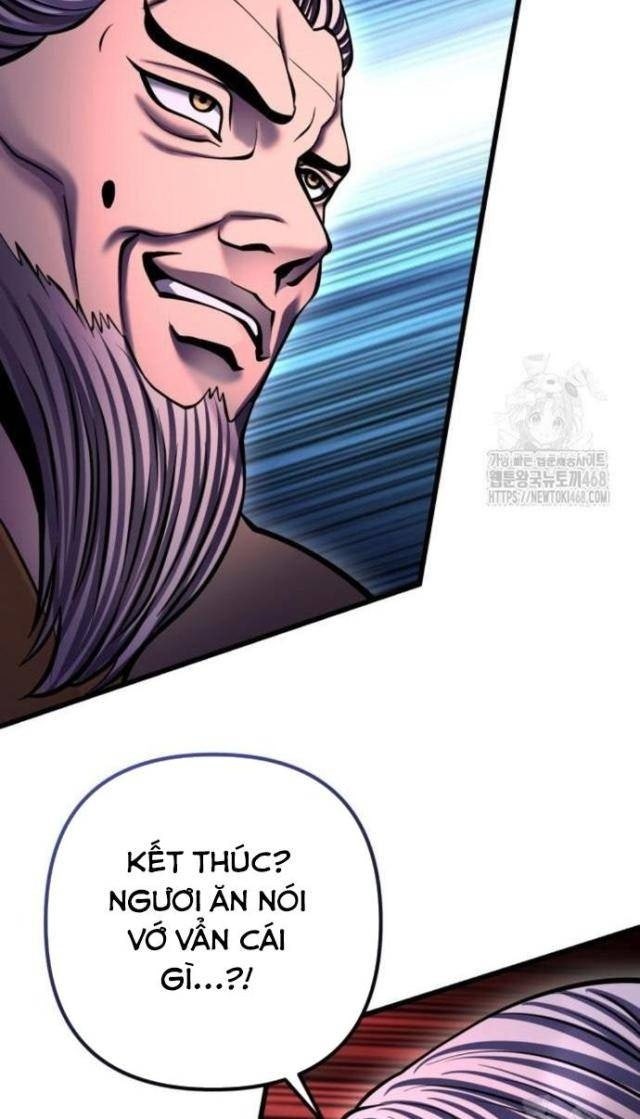 Con Trai Út Nhà Ha Buk Paeng - Page 53