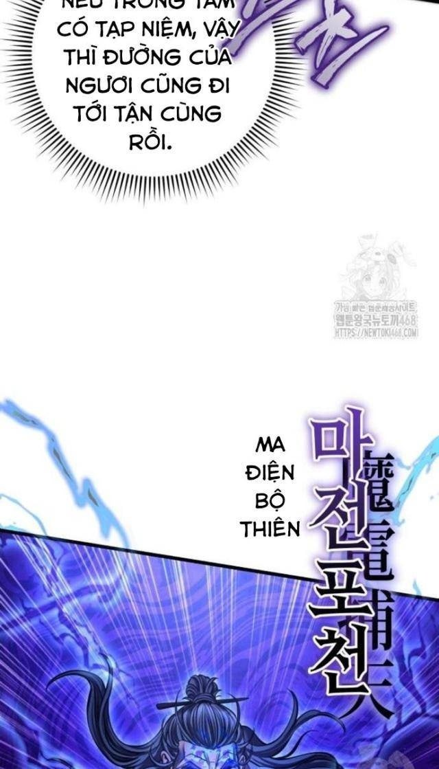 Con Trai Út Nhà Ha Buk Paeng - Page 105