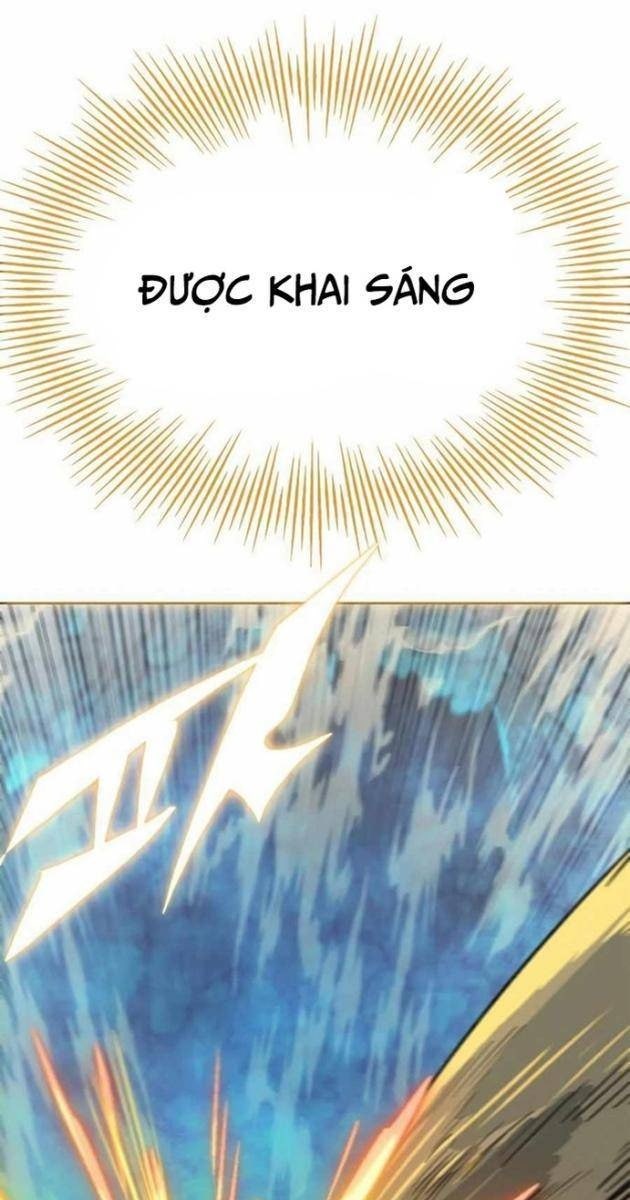 Tôi Chỉ Là Người Khuân Vác Trong Hầm Ngục - Page 131