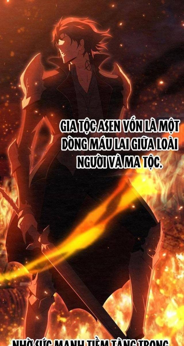 Phản Diện Mắt Cáo Của Học Viện Quỷ Giới - Page 85