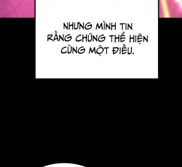 Con Trai Út Của Gia Tộc Nam Cung Thế Gia - Page 11