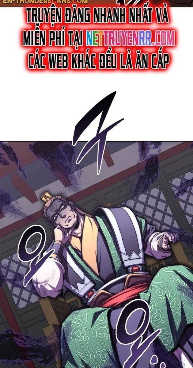 Con Trai Út Của Gia Tộc Nam Cung Thế Gia - Page 9