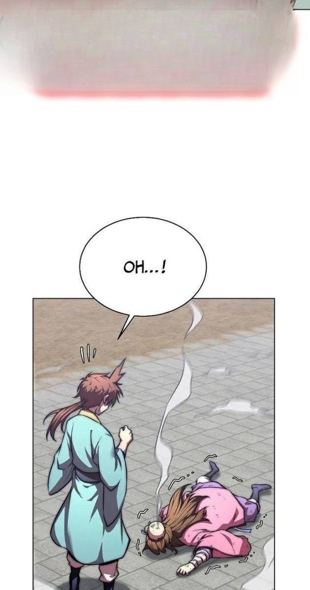 Con Trai Út Của Gia Tộc Nam Cung Thế Gia - Page 46