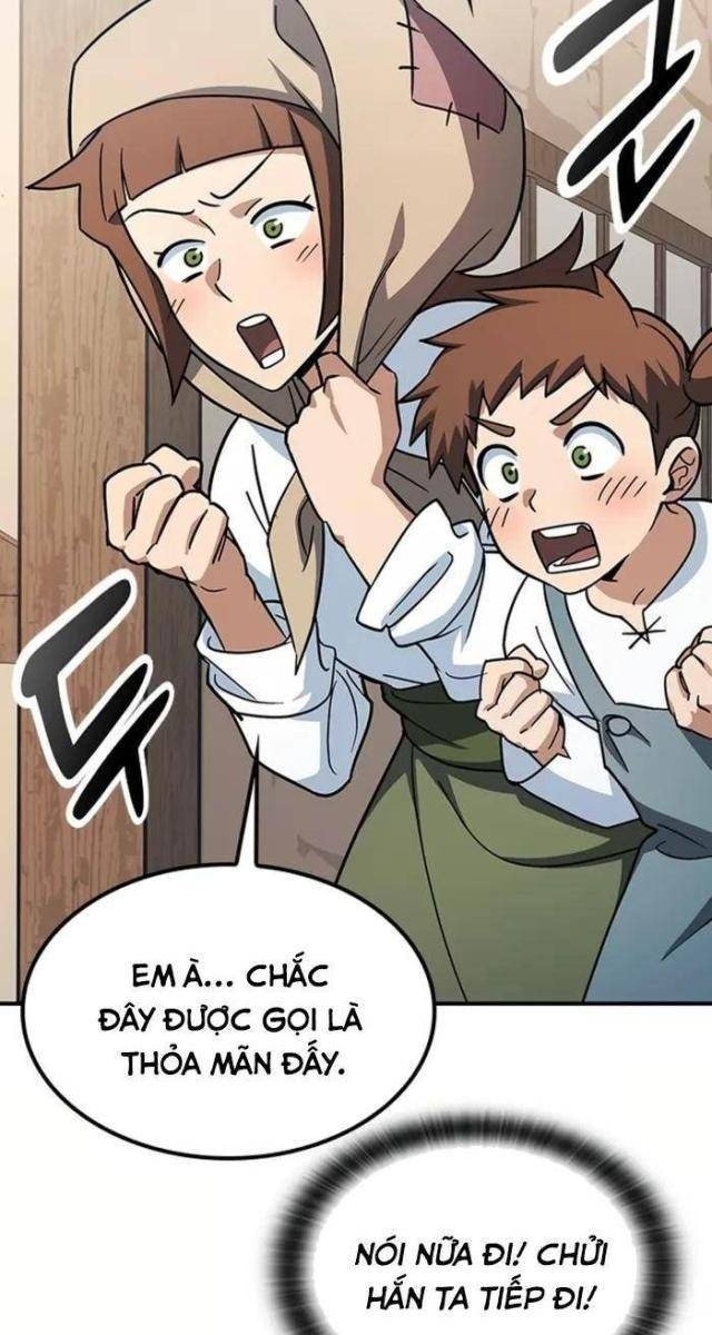 Bác Sĩ Thú Y Ở Dị Giới - Page 197