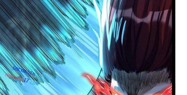 Đánh Bại Chư Thiên - Page 9