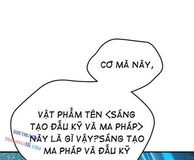 Trên Thế Giới Không Có Chiến Binh Xấu - Page 49