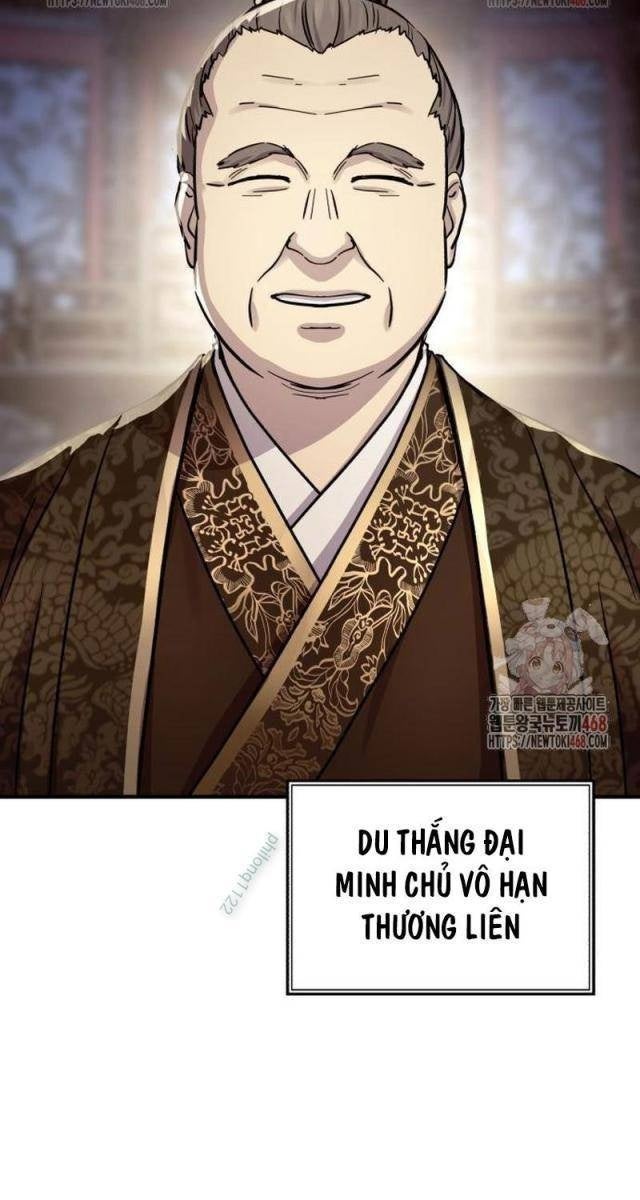 Tuyệt Thế Quân Lâm - Page 45