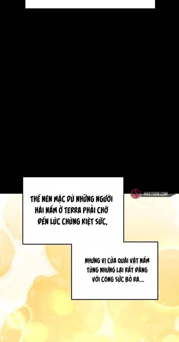 Nhà Hàng Thợ Săn Quái Vật - Page 78