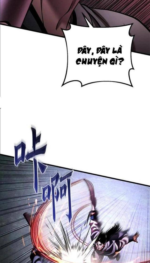 Con Trai Út Nhà Ha Buk Paeng - Page 117