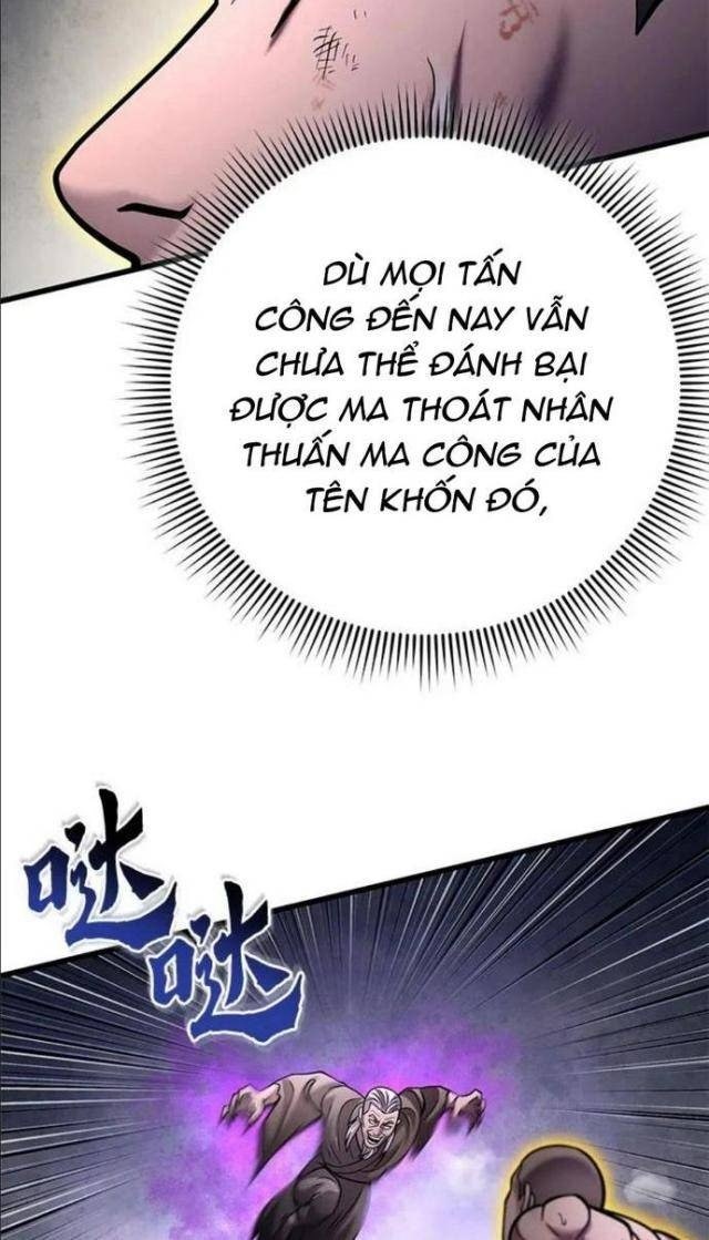 Con Trai Út Nhà Ha Buk Paeng - Page 78