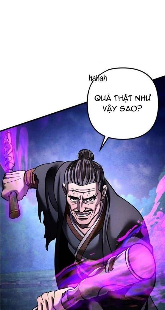 Con Trai Út Nhà Ha Buk Paeng - Page 77