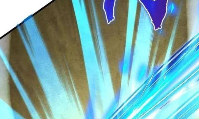 Con Trai Út Nhà Ha Buk Paeng - Page 54