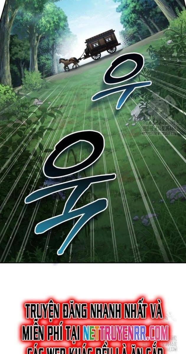 Giáo Chủ Ma Giáo Cũng Biết Sợ - Page 73