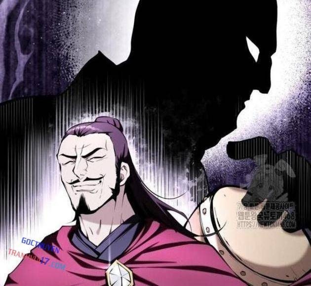 Giáo Chủ Ma Giáo Cũng Biết Sợ - Page 59