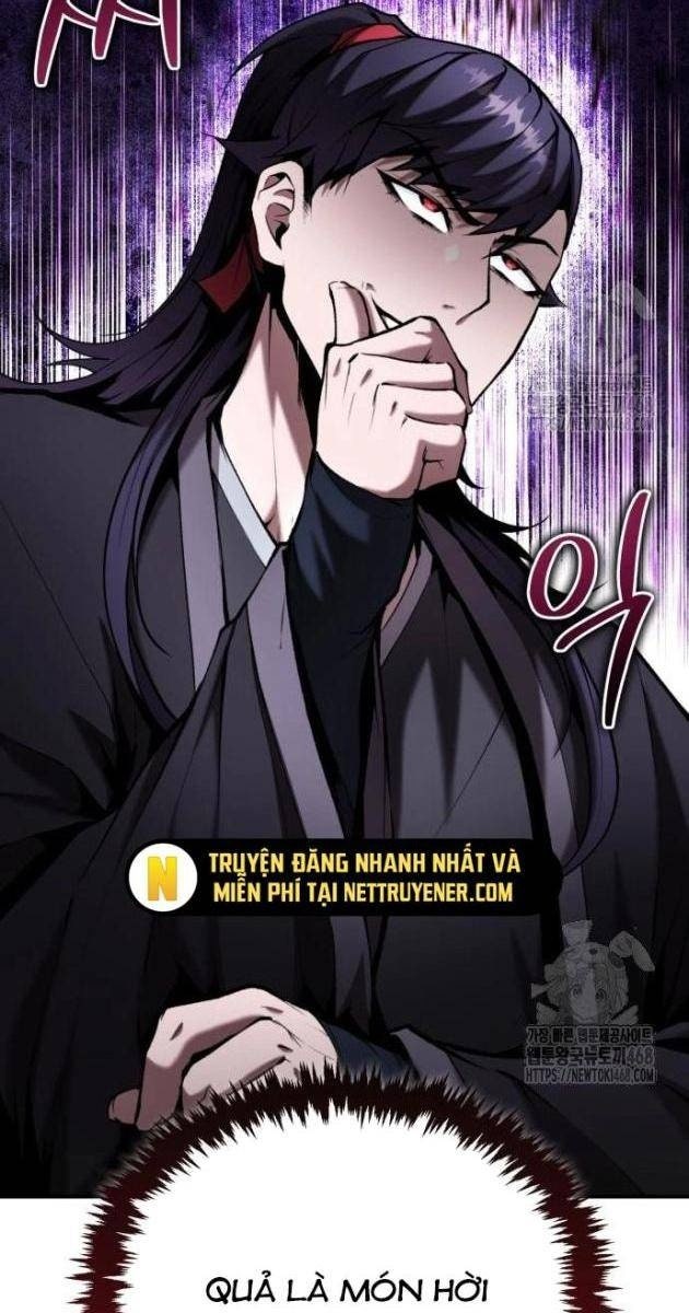 Giáo Chủ Ma Giáo Cũng Biết Sợ - Page 89